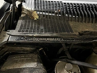 Peugeot 205 gti 1.9 120pk 1989 - afbeelding 35 van  41