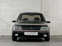 Peugeot 205 gti 1.9 120pk 1989 - afbeelding 5 van  41