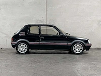 Peugeot 205 gti 1.9 120pk 1989 - afbeelding 9 van  41