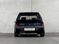 Peugeot 205 gti 1.9 120pk 1997 - afbeelding 4 van  41
