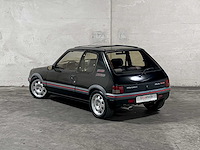 Peugeot 205 gti 1.9 120pk 1997 - afbeelding 7 van  41