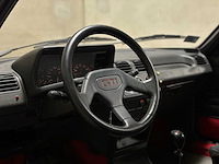 Peugeot 205 gti 1.9 120pk 1997 - afbeelding 9 van  41