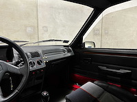 Peugeot 205 gti 1.9 120pk 1997 - afbeelding 11 van  41
