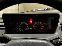 Peugeot 205 gti 1.9 120pk 1997 - afbeelding 13 van  41