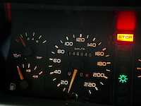 Peugeot 205 gti 1.9 120pk 1997 - afbeelding 14 van  41