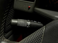 Peugeot 205 gti 1.9 120pk 1997 - afbeelding 15 van  41