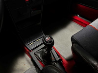 Peugeot 205 gti 1.9 120pk 1997 - afbeelding 17 van  41
