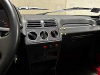 Peugeot 205 gti 1.9 120pk 1997 - afbeelding 18 van  41