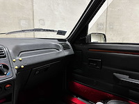 Peugeot 205 gti 1.9 120pk 1997 - afbeelding 19 van  41