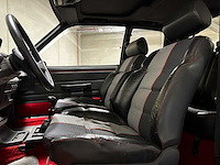 Peugeot 205 gti 1.9 120pk 1997 - afbeelding 21 van  41