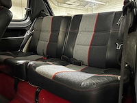 Peugeot 205 gti 1.9 120pk 1997 - afbeelding 22 van  41