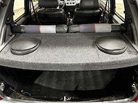 Peugeot 205 gti 1.9 120pk 1997 - afbeelding 24 van  41