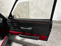 Peugeot 205 gti 1.9 120pk 1997 - afbeelding 25 van  41
