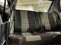 Peugeot 205 gti 1.9 120pk 1997 - afbeelding 27 van  41