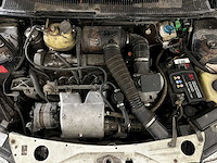 Peugeot 205 gti 1.9 120pk 1997 - afbeelding 28 van  41