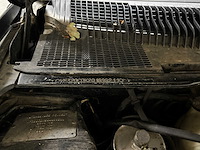 Peugeot 205 gti 1.9 120pk 1997 - afbeelding 29 van  41