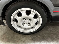 Peugeot 205 gti 1.9 120pk 1997 - afbeelding 35 van  41