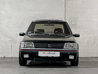Peugeot 205 gti 1.9 120pk 1997 - afbeelding 37 van  41