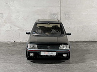 Peugeot 205 gti 1.9 120pk 1997 - afbeelding 38 van  41