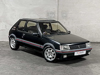 Peugeot 205 gti 1.9 120pk 1997 - afbeelding 40 van  41