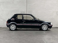 Peugeot 205 gti 1.9 120pk 1997 - afbeelding 41 van  41