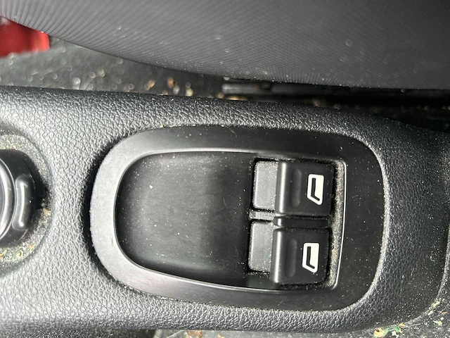 Peugeot 206 + 1.1 | hf-622-r - afbeelding 4 van  5