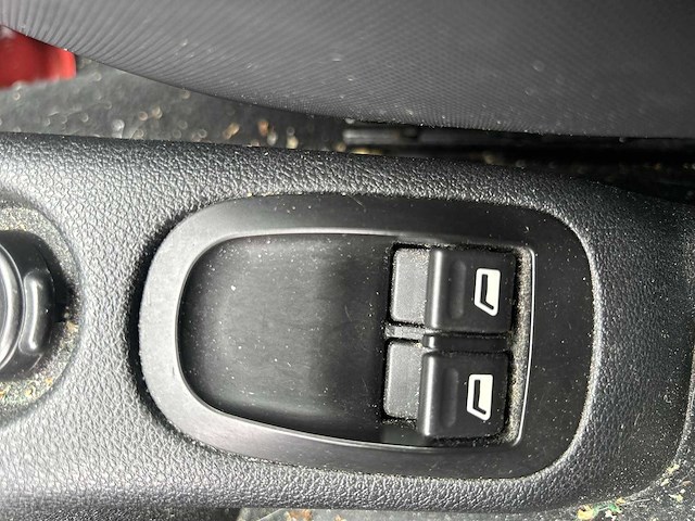 Peugeot 206 + 1.1 xr | hf-622-r - afbeelding 19 van  19