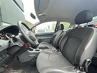 Peugeot 206 + 1.1 xr | hf-622-r - afbeelding 2 van  19