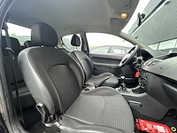Peugeot 206 + 1.1 xr | hf-622-r - afbeelding 10 van  19