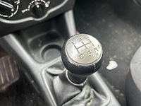 Peugeot 206 + 1.1 xr | hf-622-r - afbeelding 7 van  19