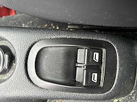 Peugeot 206 + 1.1 xr | hf-622-r - afbeelding 19 van  19