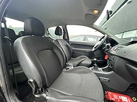Peugeot 206 + 1.1 xr | hf-622-r - afbeelding 7 van  18