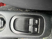 Peugeot 206 + 1.1 xr | hf-622-r - afbeelding 9 van  18