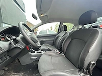 Peugeot 206 + 1.1 xr | hf-622-r - afbeelding 12 van  18