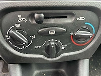 Peugeot 206 + 1.1 xr | hf-622-r - afbeelding 16 van  18