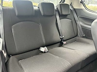 Peugeot 206 + 1.1 xr | hf-622-r - afbeelding 17 van  18
