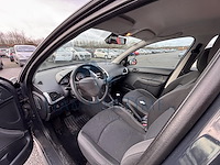 Peugeot 206+ 1.1i trendy,2009 - afbeelding 3 van  37