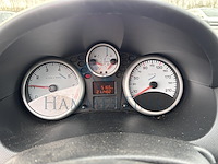 Peugeot 206+ 1.1i trendy,2009 - afbeelding 4 van  37