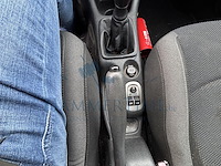 Peugeot 206+ 1.1i trendy,2009 - afbeelding 10 van  37