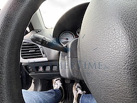 Peugeot 206+ 1.1i trendy,2009 - afbeelding 14 van  37