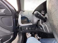 Peugeot 206+ 1.1i trendy,2009 - afbeelding 15 van  37