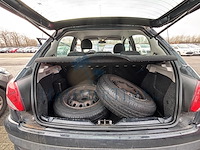 Peugeot 206+ 1.1i trendy,2009 - afbeelding 17 van  37