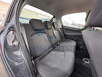 Peugeot 206+ 1.1i trendy,2009 - afbeelding 18 van  37