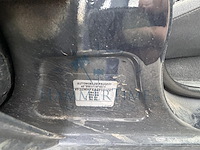 Peugeot 206+ 1.1i trendy,2009 - afbeelding 20 van  37