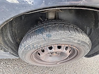 Peugeot 206+ 1.1i trendy,2009 - afbeelding 21 van  37