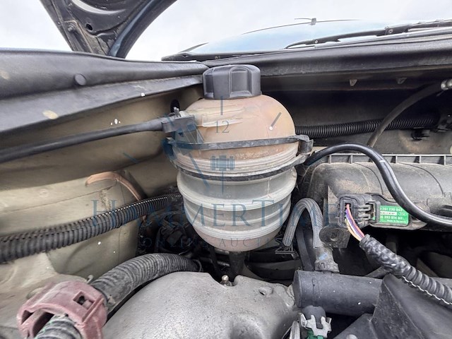 Peugeot 206+ 1.1i trendy,2009 - afbeelding 24 van  37