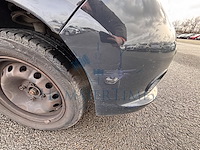 Peugeot 206+ 1.1i trendy,2009 - afbeelding 26 van  37