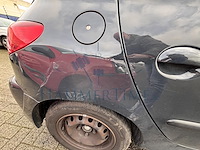 Peugeot 206+ 1.1i trendy,2009 - afbeelding 27 van  37