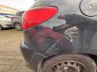 Peugeot 206+ 1.1i trendy,2009 - afbeelding 28 van  37