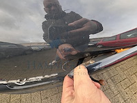 Peugeot 206+ 1.1i trendy,2009 - afbeelding 29 van  37